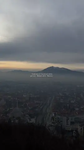 #kosovo #viral #ferizaj #islam #muslim 