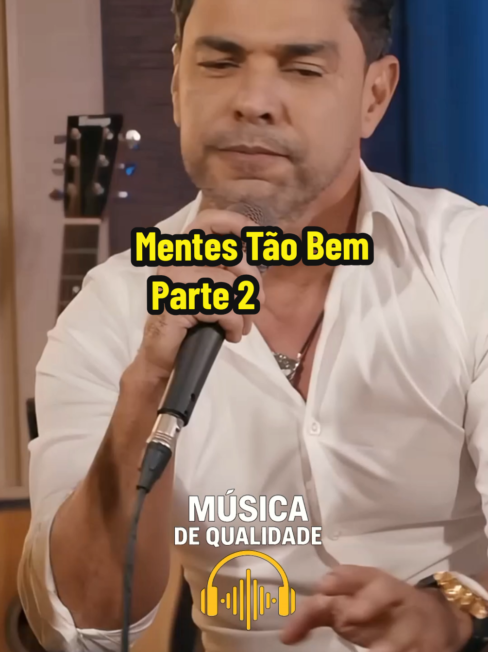 #musicadequalidade #zezedicamargoeluciano #sertanejo #musicas 
