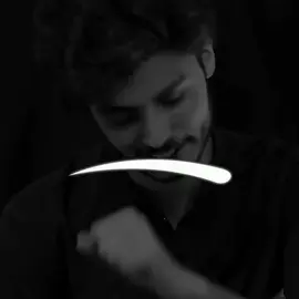 Plz don't under review my video #poetry #urdupoetry #sadpoetry #sadvideos #emotionalwords 