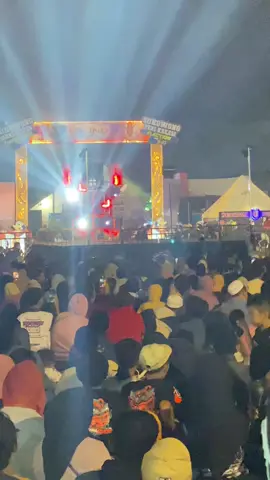 Spesial live ,FAN audio #fanaudio #sound #sukowonojember 