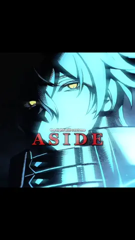 I love his vibe #flins #genshin   #genshinimpactedit #edit 