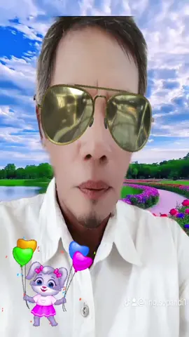 #Dipikirpikir #