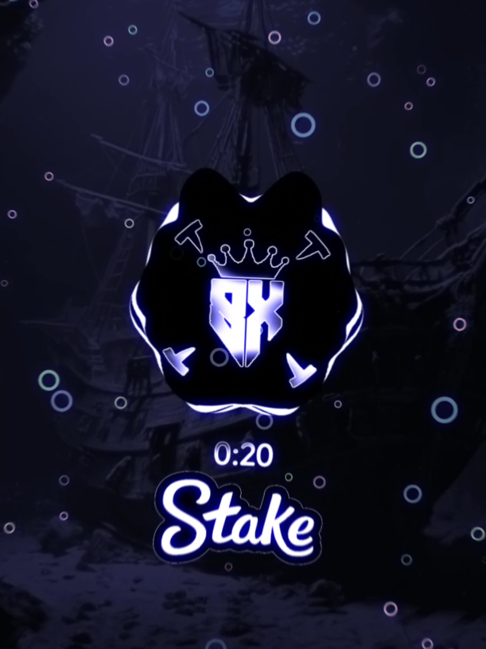 SONG NAME : BLOODY MARY 🎧 (SLOWED+REVERB) #aveeplayer #music #slowedsongs #headphones #song 