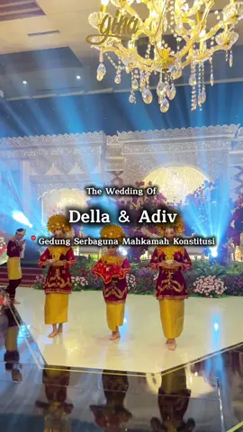 #fyp #trending #kirab #cateringwedding #adatminang 