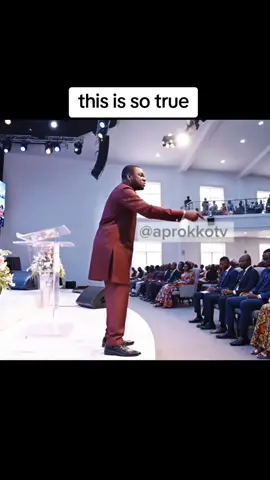 The most wicked people we have in nigeria are those who have traveled abroad and seen how a country is supposed to be, but still support bad government in Nigeria. #lagos #nigeria #viralreels #ghana 
