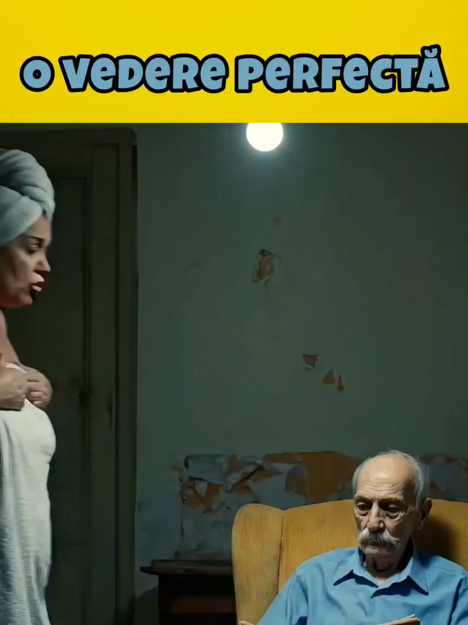 O vedere perfectă! | Radio Erevan | #amuzant #bancuri #radioerevan 
