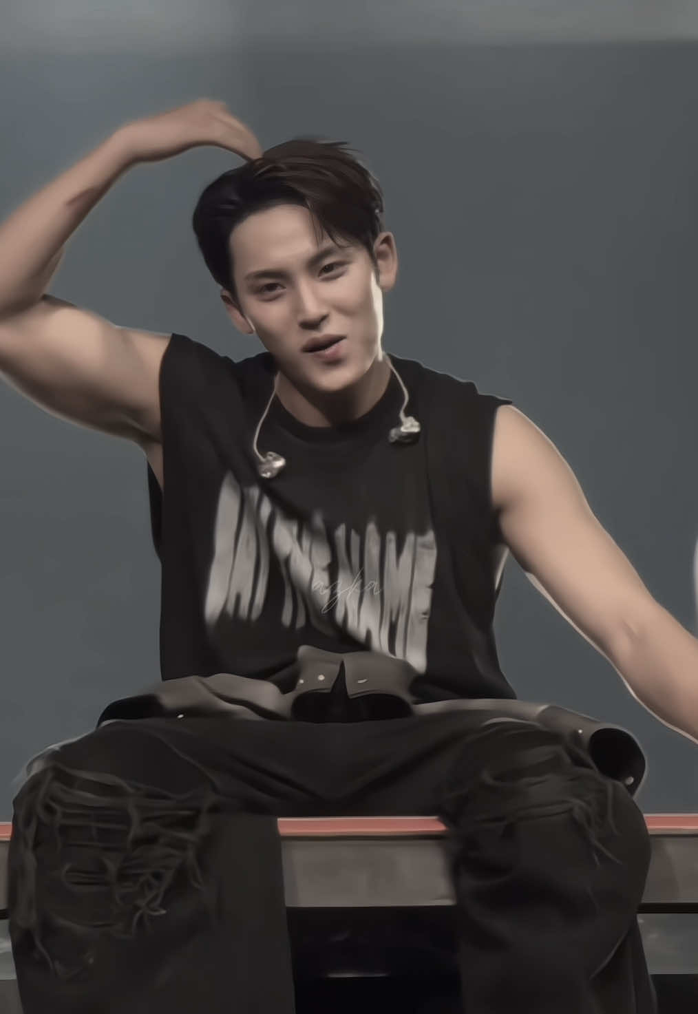 #mingyu 