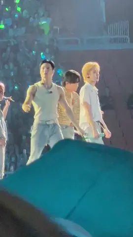 #jeno 