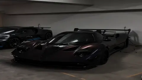 SONG NAME: MC LOCKED, kazumi.zxc - Elanthra Nolipta #kazumizxc #hypercars #supercars #sportcars 