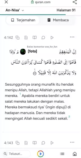 Membalas @exe_for_fun 
