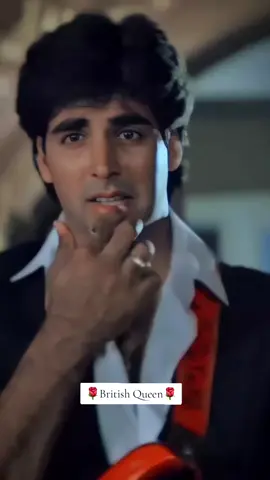 Jaam Woh Hai Jo....💖 #sainik #akshaykumar #growmyaccount #bollywoodsong #trending 