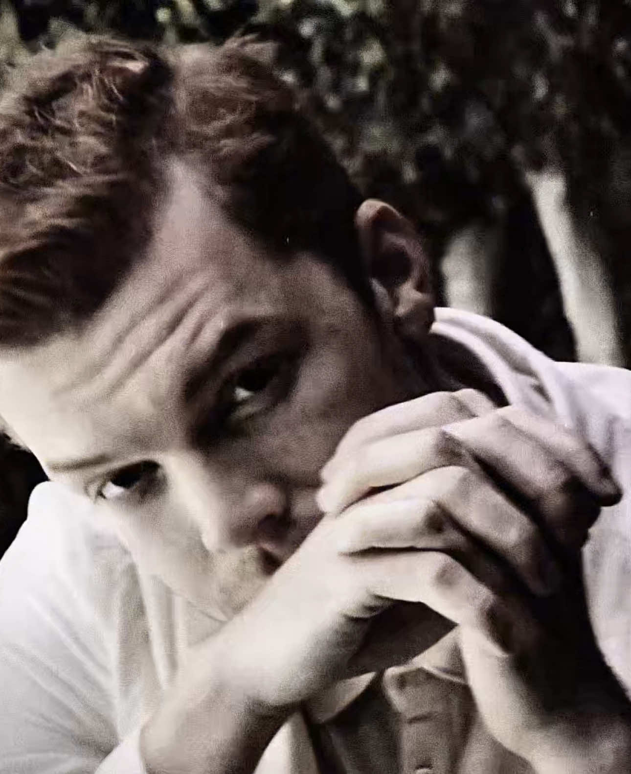 daddy?  • #cameronmonaghan #cameronmonaghanedit #edit #fyp #viral   • scp: me & yt • dt: @️   
