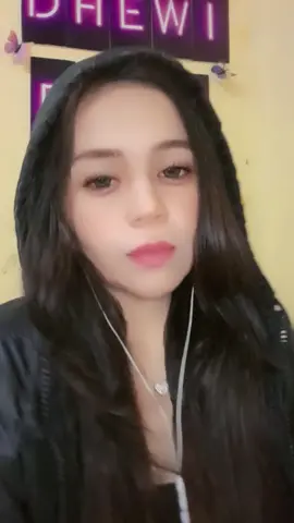 Suamimu ga prnh ku pinjam  !! 😍 #Hiburan#musikDj#fyppppppppppppppppppppppp 