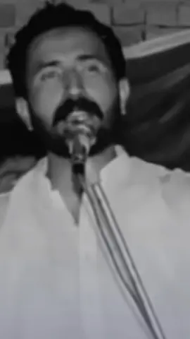 جے ایڈا ڈردا ہائیں بدنامیاں توں🖤🥀 #messamkhokerofficial #messamkhokerofficial313 #fypシ #wiewsproblem #plzunfrezemyaccount #foryoupageofficiall #growmyaccount #سنگت_ویڈیو_وائرل_کریسو_آپ_ہیں🥀🌼🙈✨🎇 #fypシ #viralditiktok #foryoupage #fypシ #messamkhokher 