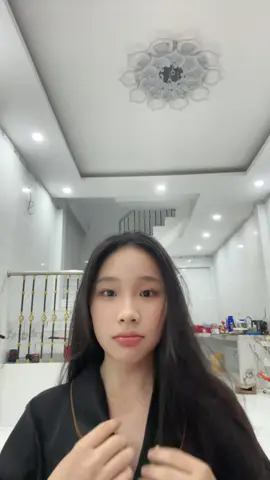 Kệ thiếu thuốc đi