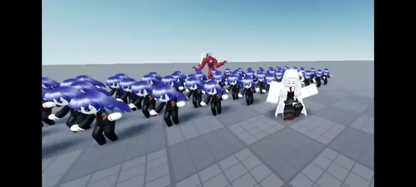 что прости >> #lobotomy #corporation #LOBOTOMY #CORPORATION #LCORP #fyp #bongbong #BONGBONG #халяль #аллах #роблокс  #robloxfyp #roblox #nothingthere << 
