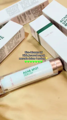 #mkskinserang #mybeautystore15 #mkskin 