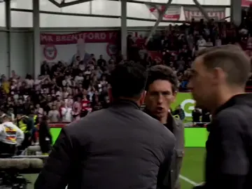 🫠💔. #manchesterunited #brentford #ggmu #manutd #unitedboys🇾🇪 