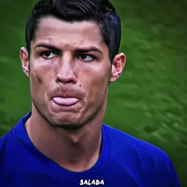 se liga pega visão.... #edits #viral #crsitianoronaldo 