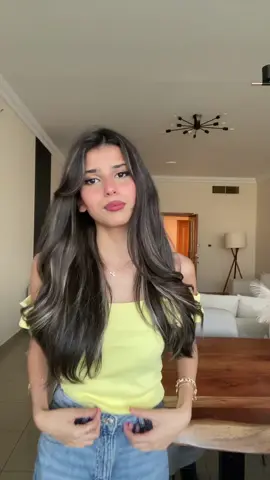 ‏جننتي كل الناس 