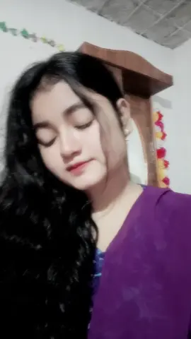 #foryou #unfrezzmyaccount 