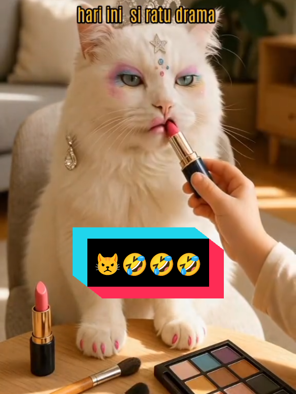 #😾😾🤣🤣🤣 