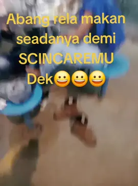 #makanbersamaTEAMpencari#OER#