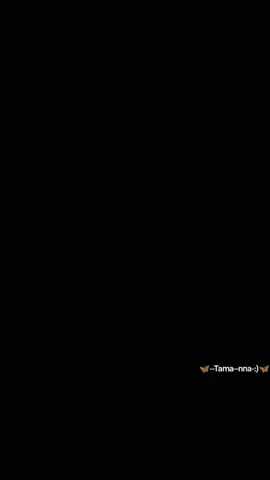 i love you Abbu....!🙂🫶 #tamanna59  #সাতক্ষীরার_মেয়ে_আমি👸 #fouryoupage #fouryoupage #fouryou @TikTok Bangladesh 