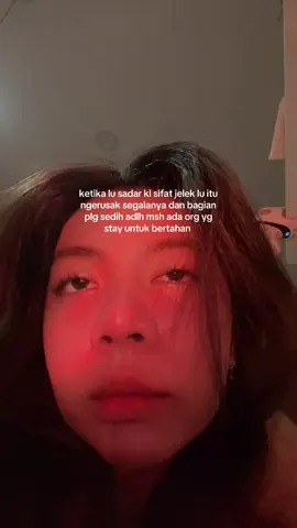 big thank’s for my lover 🥺❤️