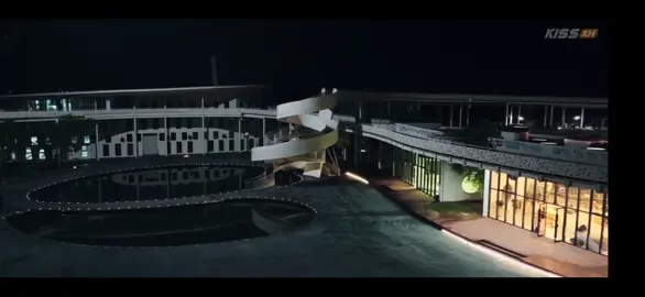 [ VIETSUB ] Thèm Muốn Tập 14 P2 Anh Thịnh khổ từ cha tới thằng con riêng luôn móa ơi. Thương ảnh vl Hoa Vịnh như là luồn gió chữa lành cho anh Thịnh vậy đó, nay ảnh dẫn ghệ ra mắt bố chồng mà nhìn mặt bố chồng cái thấy cái mỏ toy dựt dựt #themmuon #fyp #desri #D4 #xuhuong 