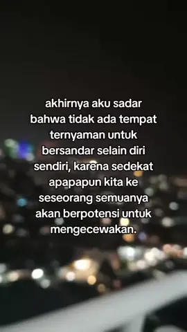 #duet dengan @penyayang kucing 🐱 