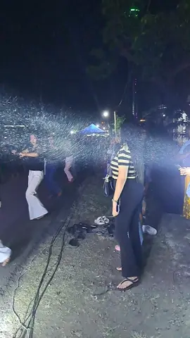 Putri mutiara chek sound karnaval Djantresno Sukoanyar Besok 28 September 2025  #beranda #dancerkarnaval #karnaval #soundhoregjawatimur #fypシ゚viral @putri.mutiara.audio 