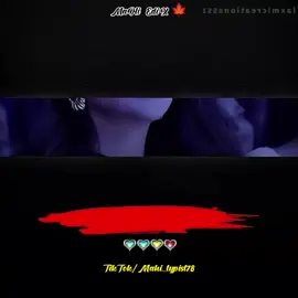 #پیار کی گلیوں میں مجھے بد نام کر دیا 🥺💔🥀👀#kashibhaiofficial #kashibhutta #fypシ゚ @Kashi Edix 💫 
