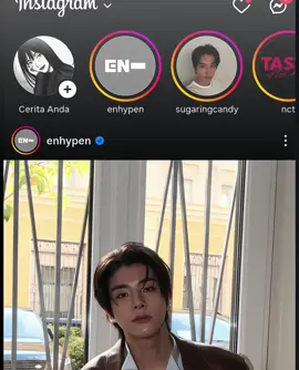 ver jake #jake #simjaeyun #enhypen #fyp #trending 
