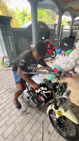 #tigerhanoman👹 #tiger2000 