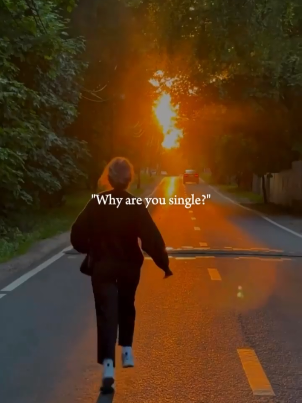 #CapCut Boytoy-single #single #singleera #lyrics #lyric #song #songlyrics #boytoy #trend 