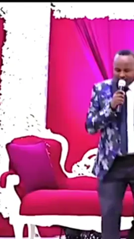 axdiga dhidibada Mow dhisnaa#fouryoupage #maxamedbk #malasow6 #somalitiktok 