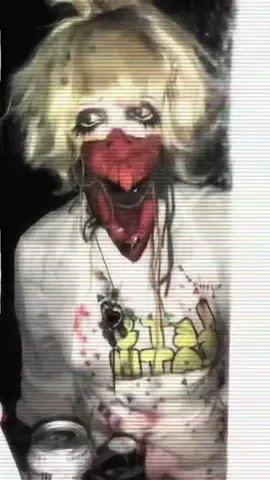 so much effects bruh this is an old vid from another acc🥹 . . . #witheredchica #fivenightsatfreddys #fnafcosplay #fnaf #fnaf2 