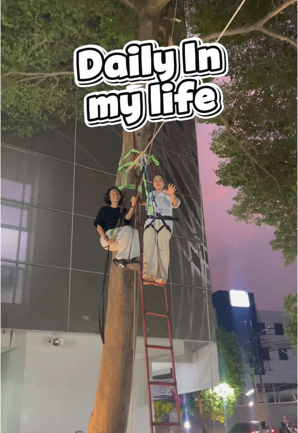 dailyinmaylaip #for #you #daily #dailyvlog #Vlog #mylife #foryoupage #xyz 