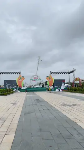 #trendingvideo #viral #trending #xuhuong #xuhuongtiktok 