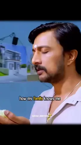 #meme #story #india #badass #showtime 