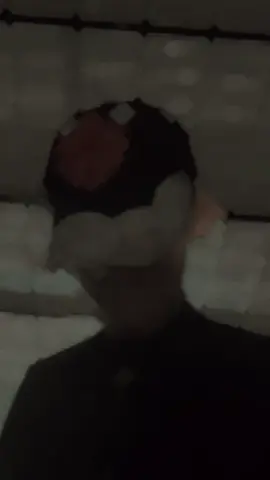 🧐🧐💗💗💓💓💓