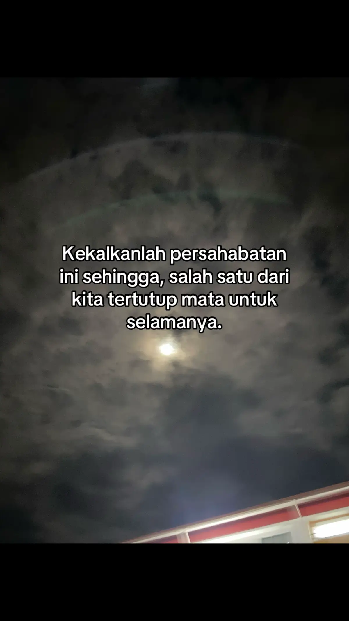#quotes #fyp #friendshipquotes 