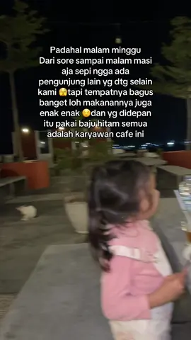Cek vt sebelum ini yah 