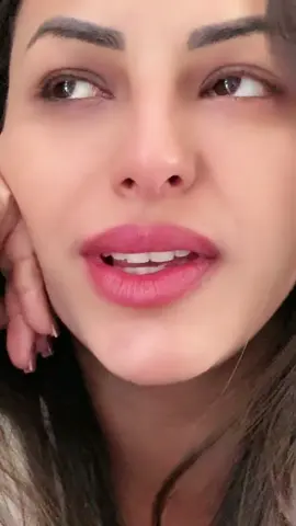 #tiktok 