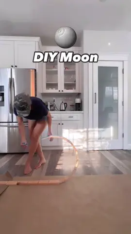 DIY home projects part8 #DIY #interior #interiordesign #diyhomedecor #design 
