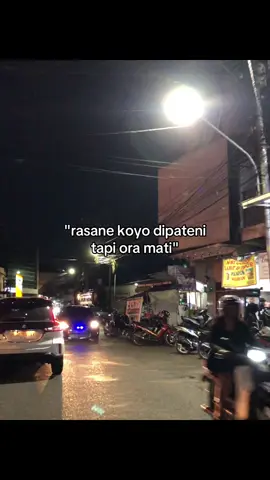#galaubrutal 