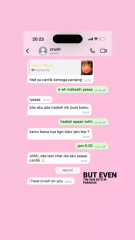 #crush #masukberanda #fypage #foryou#foryoupage #foryou #rameinyuk #bismillahfyp #nggaksukaskip📵 #xybcaa #4u#4upage #4u #fpyシ