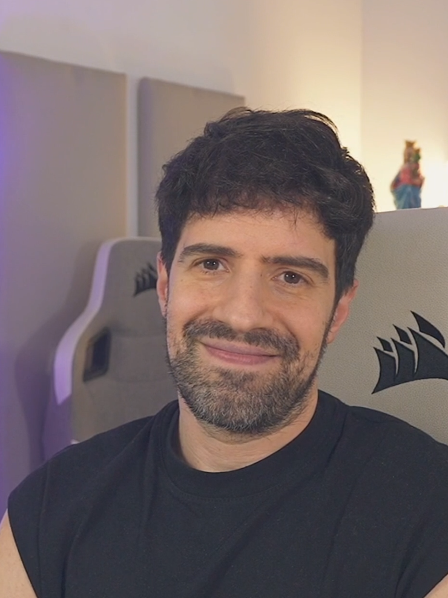 #MartinCirio