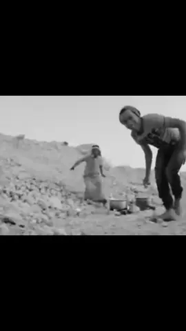 #شعب_الصيني_ماله_حل😂😂 #foryoupage #foryou #السعودية #ذبات_شباب_البومب 